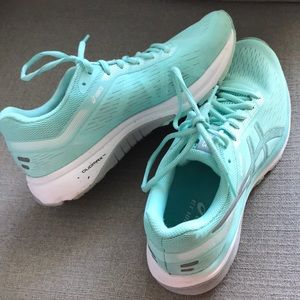 Women’s ASICS Sneakers